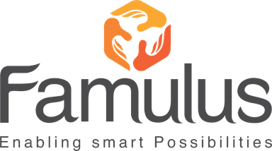 Famulus Logo